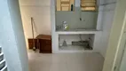 Foto 12 de Casa com 2 Quartos para alugar, 50m² em Penha, Rio de Janeiro