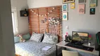 Foto 16 de Apartamento com 2 Quartos à venda, 98m² em Centro, São Leopoldo
