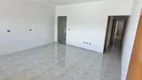 Foto 4 de Casa com 2 Quartos à venda, 68m² em Conjunto Habitacional Terra dos Ipes, Pindamonhangaba