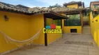 Foto 11 de Casa com 3 Quartos à venda, 195m² em Morro dos Milagres, São Pedro da Aldeia