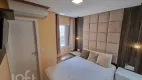 Foto 12 de Apartamento com 2 Quartos à venda, 58m² em Vila Prudente, São Paulo