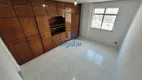 Foto 5 de Apartamento com 3 Quartos para venda ou aluguel, 125m² em Suíssa, Aracaju
