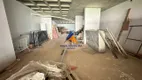 Foto 12 de Ponto Comercial para alugar, 250m² em Buritis, Belo Horizonte