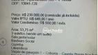 Foto 13 de Apartamento com 3 Quartos à venda, 54m² em Ponte Preta, Campinas