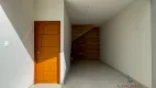 Foto 2 de Casa com 3 Quartos à venda, 140m² em São Pedro, Juiz de Fora