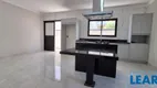 Foto 20 de Casa de Condomínio com 4 Quartos à venda, 244m² em Condominio Portal do Jequitiba, Valinhos