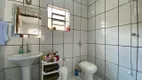 Foto 9 de Casa com 3 Quartos à venda, 115m² em Osvaldo Rezende, Uberlândia
