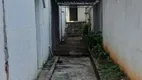 Foto 4 de Lote/Terreno à venda em Centro, Piracicaba