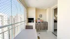 Foto 10 de Apartamento com 4 Quartos à venda, 114m² em Gopouva, Guarulhos