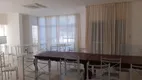 Foto 24 de Apartamento com 3 Quartos à venda, 198m² em Itaigara, Salvador