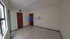 Foto 20 de Sala Comercial para alugar, 120m² em Serra, Belo Horizonte