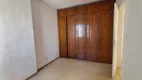 Foto 10 de Apartamento com 1 Quarto para alugar, 56m² em Cambuci, São Paulo