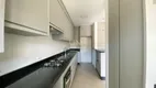 Foto 6 de Apartamento com 2 Quartos à venda, 90m² em Monte Verde, Florianópolis