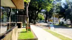 Foto 2 de Apartamento com 2 Quartos à venda, 56m² em Alto da Lapa, São Paulo