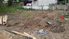 Foto 3 de Lote/Terreno à venda, 1m² em Guarujá, Porto Alegre