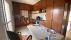 Foto 19 de Casa com 4 Quartos à venda, 304m² em Nova América, Piracicaba