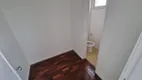 Foto 12 de Apartamento com 3 Quartos à venda, 91m² em Tanque, Rio de Janeiro