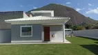 Foto 3 de Casa com 3 Quartos à venda, 92m² em Barroco, Maricá