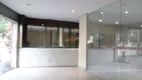 Foto 2 de Imóvel Comercial para alugar, 175m² em Sumarezinho, São Paulo
