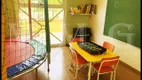 Foto 24 de Apartamento com 3 Quartos à venda, 84m² em Vila Clementino, São Paulo