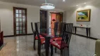 Foto 5 de Apartamento com 4 Quartos à venda, 228m² em Taguatinga Norte, Brasília