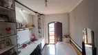 Foto 2 de Casa com 4 Quartos à venda, 300m² em Vila Nova, São Paulo
