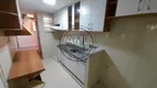 Foto 11 de Apartamento com 2 Quartos à venda, 88m² em Alto da Boa Vista, Rio de Janeiro