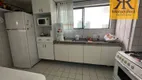 Foto 19 de Apartamento com 3 Quartos à venda, 125m² em Boa Viagem, Recife