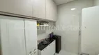Foto 6 de Casa de Condomínio com 3 Quartos para alugar, 251m² em Gereraú, Itaitinga