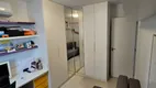 Foto 5 de Apartamento com 2 Quartos à venda, 76m² em Patrimônio, Uberlândia