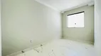 Foto 9 de Casa com 3 Quartos à venda, 150m² em Dona Clara, Belo Horizonte