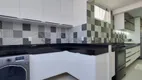 Foto 4 de Apartamento com 3 Quartos à venda, 130m² em Boa Viagem, Recife