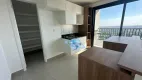 Foto 4 de Apartamento com 3 Quartos para alugar, 125m² em Alem Ponte, Sorocaba