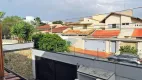 Foto 44 de Casa com 4 Quartos à venda, 362m² em Alto da Boa Vista, Ribeirão Preto