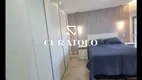 Foto 9 de Apartamento com 3 Quartos à venda, 96m² em Baeta Neves, São Bernardo do Campo