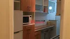 Foto 15 de Apartamento com 2 Quartos à venda, 67m² em Santa Terezinha, São Bernardo do Campo