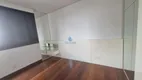 Foto 26 de Apartamento com 3 Quartos à venda, 205m² em Santo Agostinho, Belo Horizonte