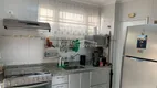 Foto 21 de Apartamento com 3 Quartos à venda, 110m² em Botafogo, Campinas