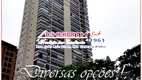 Foto 24 de Apartamento com 4 Quartos à venda, 184m² em Chácara Klabin, São Paulo