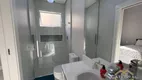 Foto 14 de Casa de Condomínio com 3 Quartos à venda, 260m² em Medeiros, Jundiaí