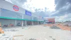 Foto 2 de Ponto Comercial para alugar, 80m² em Sarandi, Porto Alegre