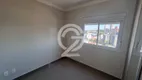 Foto 13 de Apartamento com 2 Quartos para alugar, 48m² em Vila Eliza, Campinas