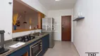 Foto 19 de Apartamento com 3 Quartos para alugar, 90m² em Leblon, Rio de Janeiro