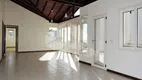Foto 6 de Apartamento com 3 Quartos para alugar, 246m² em Campeche, Florianópolis