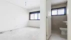 Foto 24 de Casa de Condomínio com 1 Quarto à venda, 620m² em Brooklin, São Paulo