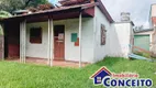 Foto 12 de Casa com 2 Quartos à venda, 264m² em Santa Teresinha, Imbé