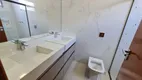 Foto 30 de Casa de Condomínio com 3 Quartos à venda, 341m² em Jardim Emilia, Sorocaba