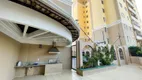 Foto 10 de Apartamento com 3 Quartos para alugar, 72m² em Vila das Hortências, Jundiaí