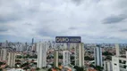 Foto 48 de Apartamento com 3 Quartos à venda, 134m² em Móoca, São Paulo
