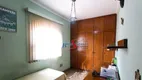 Foto 15 de Sobrado com 3 Quartos à venda, 218m² em Jardim  Independencia, São Paulo